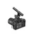Mikrofon BOYA Magic-02 (2 TX + 3 RX + Charging Case), bežični, USB C, crni