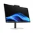 HP ProStudio 4 AiO G1i Ultra 7-265T, 32GB, 1TB SSD, Windows 11 Pro