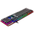 Havit KB870L Mechanical Gaming Keyboard RGB ( black )