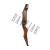 Bear Archery Fieldbow One Piece Super Kodiak Shedua with Black Stripe