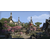 PS4 The Elder Scrolls Online Tamriel Unlimited