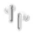Soundcore Bluetooth slušalice P41i, Mikrofon, ANC, Bele