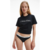 Calvin Klein 3 Pack Bikini Briefs - Carousel 000QD3588E001