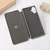Teracell Maska za Samsung A075F Galaxy A07 Flip Cover, Zlatne boje