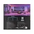 Govee RGBIC Strip Lights S 10M