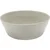 Serax Skleda Cena Sand 18 cm (4 kos)