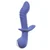 AWAQ.U Vibrator 02