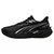 Puma Velocity Nitro 5 GTX
