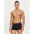 CALVIN KLEIN Muški donji veš 0000U2664G_NEMXW, Crni
