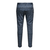 Only & Sons Hlače MARK, modra