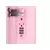 Pepe Jeans ABS Set kofera 2/1 - Pink ( 76.895.2C )