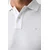 Hackett London polo majica moška bombažna