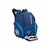 Oliver Rucksack TS XL