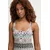 Missoni ženski top