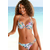 LASCANA Bikini, bela