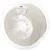 Spectrum PLA Special Stone Age Light - 1,75 mm/500 g