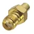 Adapter za vtičnico MCX/vtičnico SMA