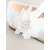 Baker by Ted Baker Balerinke bela