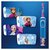 Oral B Vitality Kids 3+ Frozen električna četkica za zube (+ etui) za djecu za djecu