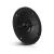 Edifier R33BT