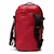 Columbia LANDROAMER 60 L uniseks potovalna torba rdeča 2093301613