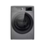 Whirlpool W6 W945SB EE mašina za pranje veša