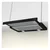 Gorenje Kuhinjski aspirator TH64E4BG