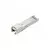 TP-LINK TL-SM331T modul OMADA