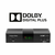 Krüger&Matz Univerzalni TV dekoder DVB-T2 sprejemnik H.265 HEVC USB + daljinec