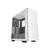Kućište DeepCool CK500 White Mid-Tower