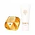 Paco Rabanne Ženski parfemski set Lady Million EDP, 80ml+Losion za telo, 100ml