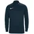 Nike Mikica M TR 1/4 ZIP MIDLAYER 21