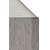 Conceptum Hypnose Tepih MNO 02, Pravougaoni, 120x180 cm, Sivi