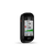 GARMIN EDGE 830 & BUNDLE