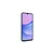 SAMSUNG Refurbished Galaxy A15 4/128GB Blue B Grade
