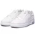 Hummel patike Hml Freza za žene