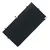 LENOVO Baterija za laptop Lenovo Yoga 3 Pro L14S4P71, 7.6 V, 44 Wh, 5900 mAh