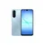 SAMSUNG pametni telefon Galaxy A17 4G 4GB/128GB, Light Blue