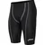 Finis hydrox jammer black/gray 6xs - uk20
