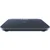 Xiaomi kuhinjska vaga Mi Smart Scale S200, siva
