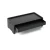 DURABLE Durable Podstavek za monitor EFFECT, (21315431)