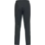 Jako Hlače JAKO One