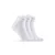 Craft Nogavice Craft Core Dry Mid 5-Pack Socks