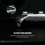 Joypad Fantech ACGP04 Griptape za modele WGP14V2, WGP15