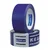 Maskirni trak Blue Dolphin 38 mm 50 m