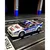 Avto Carrera EVO - 27833 BMW M1 Procar