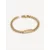 GUESS JUMB05015JWYGS