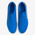 Nike Tiempo Legend 10 Club MG