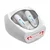 GENIUS HS-M920BT Wireless Stereo slušalice bele