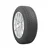 Toyo 4 celoletne gume 195/55R16 87H Celsius AS2 M+S